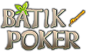 BATIKPOKER